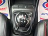 USED 2017 17 KIA RIO 1.25 Pulse Hatchback 5dr Euro 6 (s/s) - UPGRADE ALLOYS