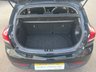 USED 2017 17 KIA RIO 1.25 Pulse Hatchback 5dr Euro 6 (s/s) - UPGRADE ALLOYS