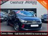USED 2017 17 KIA RIO 1.25 Pulse Hatchback 5dr Euro 6 (s/s) - UPGRADE ALLOYS