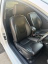 USED 2016 16 FORD FIESTA 1.5 TDCi Zetec S Hatchback 3dr Diesel Manual Euro 6 (95 ps) 