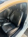 USED 2016 16 FORD FIESTA 1.5 TDCi Zetec S Hatchback 3dr Diesel Manual Euro 6 (95 ps) 