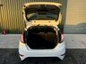USED 2016 16 FORD FIESTA 1.5 TDCi Zetec S Hatchback 3dr Diesel Manual Euro 6 (95 ps) 
