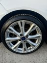 USED 2016 16 FORD FIESTA 1.5 TDCi Zetec S Hatchback 3dr Diesel Manual Euro 6 (95 ps) 