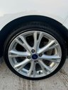 USED 2016 16 FORD FIESTA 1.5 TDCi Zetec S Hatchback 3dr Diesel Manual Euro 6 (95 ps) 