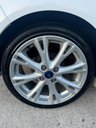 USED 2016 16 FORD FIESTA 1.5 TDCi Zetec S Hatchback 3dr Diesel Manual Euro 6 (95 ps) 