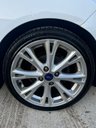 USED 2016 16 FORD FIESTA 1.5 TDCi Zetec S Hatchback 3dr Diesel Manual Euro 6 (95 ps) 