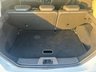 USED 2016 16 FORD FIESTA 1.5 TDCi Zetec S Hatchback 3dr Diesel Manual Euro 6 (95 ps) 