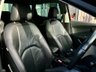 USED 2013 63 SEAT LEON 2.0 TDI CR FR Hatchback 5dr Diesel Manual Euro 5 (s/s) (184 ps) SATNAV & FULL LEATHER