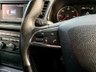 USED 2013 63 SEAT LEON 2.0 TDI CR FR Hatchback 5dr Diesel Manual Euro 5 (s/s) (184 ps) SATNAV & FULL LEATHER