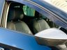 USED 2013 63 SEAT LEON 2.0 TDI CR FR Hatchback 5dr Diesel Manual Euro 5 (s/s) (184 ps) SATNAV & FULL LEATHER