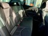 USED 2013 63 SEAT LEON 2.0 TDI CR FR Hatchback 5dr Diesel Manual Euro 5 (s/s) (184 ps) SATNAV & FULL LEATHER