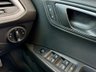USED 2013 63 SEAT LEON 2.0 TDI CR FR Hatchback 5dr Diesel Manual Euro 5 (s/s) (184 ps) SATNAV & FULL LEATHER