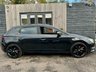 USED 2013 63 SEAT LEON 2.0 TDI CR FR Hatchback 5dr Diesel Manual Euro 5 (s/s) (184 ps) SATNAV & FULL LEATHER