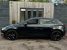 USED 2013 63 SEAT LEON 2.0 TDI CR FR Hatchback 5dr Diesel Manual Euro 5 (s/s) (184 ps) SATNAV & FULL LEATHER