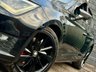 USED 2013 63 SEAT LEON 2.0 TDI CR FR Hatchback 5dr Diesel Manual Euro 5 (s/s) (184 ps) SATNAV & FULL LEATHER