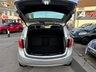 USED 2013 13 VAUXHALL MERIVA 1.4 16V SE MPV 5dr Petrol Manual Euro 5 (100 ps) 