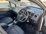 USED 2013 13 VAUXHALL MERIVA 1.4 16V SE MPV 5dr Petrol Manual Euro 5 (100 ps) 