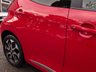 USED 2018 68 TOYOTA AYGO 1.0 VVT-i x-plore Hatchback 5dr Petrol Manual Euro 6 (71 ps) FREE 1YR WARRANTY & BREAKDOWN