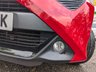 USED 2018 68 TOYOTA AYGO 1.0 VVT-i x-plore Hatchback 5dr Petrol Manual Euro 6 (71 ps) FREE 1YR WARRANTY & BREAKDOWN