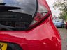 USED 2018 68 TOYOTA AYGO 1.0 VVT-i x-plore Hatchback 5dr Petrol Manual Euro 6 (71 ps) FREE 1YR WARRANTY & BREAKDOWN