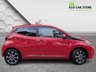 USED 2018 68 TOYOTA AYGO 1.0 VVT-i x-plore Hatchback 5dr Petrol Manual Euro 6 (71 ps) FREE 1YR WARRANTY & BREAKDOWN