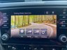 USED 2017 67 SKODA OCTAVIA 2.0 TDI vRS Hatchback 5dr Diesel Manual Euro 6 (s/s) (184 ps) * SATNAV *     STUNNING COLOUR