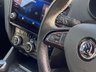 USED 2017 67 SKODA OCTAVIA 2.0 TDI vRS Hatchback 5dr Diesel Manual Euro 6 (s/s) (184 ps) * SATNAV *     STUNNING COLOUR