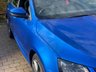 USED 2017 67 SKODA OCTAVIA 2.0 TDI vRS Hatchback 5dr Diesel Manual Euro 6 (s/s) (184 ps) * SATNAV *     STUNNING COLOUR