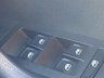 USED 2017 67 SKODA OCTAVIA 2.0 TDI vRS Hatchback 5dr Diesel Manual Euro 6 (s/s) (184 ps) * SATNAV *     STUNNING COLOUR