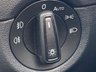 USED 2017 67 SKODA OCTAVIA 2.0 TDI vRS Hatchback 5dr Diesel Manual Euro 6 (s/s) (184 ps) * SATNAV *     STUNNING COLOUR