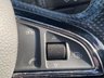 USED 2017 67 SKODA OCTAVIA 2.0 TDI vRS Hatchback 5dr Diesel Manual Euro 6 (s/s) (184 ps) * SATNAV *     STUNNING COLOUR