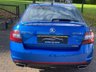 USED 2017 67 SKODA OCTAVIA 2.0 TDI vRS Hatchback 5dr Diesel Manual Euro 6 (s/s) (184 ps) * SATNAV *     STUNNING COLOUR