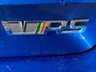 USED 2017 67 SKODA OCTAVIA 2.0 TDI vRS Hatchback 5dr Diesel Manual Euro 6 (s/s) (184 ps) * SATNAV *     STUNNING COLOUR