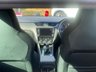 USED 2017 67 SKODA OCTAVIA 2.0 TDI vRS Hatchback 5dr Diesel Manual Euro 6 (s/s) (184 ps) * SATNAV *     STUNNING COLOUR