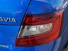 USED 2017 67 SKODA OCTAVIA 2.0 TDI vRS Hatchback 5dr Diesel Manual Euro 6 (s/s) (184 ps) * SATNAV *     STUNNING COLOUR
