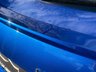 USED 2017 67 SKODA OCTAVIA 2.0 TDI vRS Hatchback 5dr Diesel Manual Euro 6 (s/s) (184 ps) * SATNAV *     STUNNING COLOUR