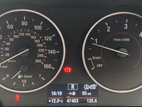 USED 2014 64 BMW 2 SERIES 2.0 220d M Sport Coupe 2dr Diesel Manual Euro 6 (s/s) (190 ps) ....Stunning Car.....Low Miles
