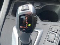 USED 2014 64 BMW 2 SERIES 2.0 220d M Sport Coupe 2dr Diesel Manual Euro 6 (s/s) (190 ps) ....Stunning Car.....Low Miles