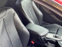 USED 2014 64 BMW 2 SERIES 2.0 220d M Sport Coupe 2dr Diesel Manual Euro 6 (s/s) (190 ps) ....Stunning Car.....Low Miles