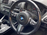 USED 2014 64 BMW 2 SERIES 2.0 220d M Sport Coupe 2dr Diesel Manual Euro 6 (s/s) (190 ps) ....Stunning Car.....Low Miles