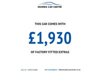 USED 2014 64 BMW 2 SERIES 2.0 220d M Sport Coupe 2dr Diesel Manual Euro 6 (s/s) (190 ps) ....Stunning Car.....Low Miles