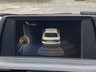 USED 2014 64 BMW 2 SERIES 2.0 220d M Sport Coupe 2dr Diesel Manual Euro 6 (s/s) (190 ps) ....Stunning Car.....Low Miles