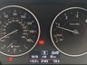 USED 2014 64 BMW 2 SERIES 2.0 220d M Sport Coupe 2dr Diesel Manual Euro 6 (s/s) (190 ps) ....Stunning Car.....Low Miles
