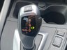 USED 2014 64 BMW 2 SERIES 2.0 220d M Sport Coupe 2dr Diesel Manual Euro 6 (s/s) (190 ps) ....Stunning Car.....Low Miles