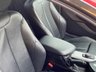 USED 2014 64 BMW 2 SERIES 2.0 220d M Sport Coupe 2dr Diesel Manual Euro 6 (s/s) (190 ps) ....Stunning Car.....Low Miles
