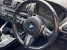 USED 2014 64 BMW 2 SERIES 2.0 220d M Sport Coupe 2dr Diesel Manual Euro 6 (s/s) (190 ps) ....Stunning Car.....Low Miles