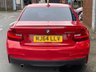 USED 2014 64 BMW 2 SERIES 2.0 220d M Sport Coupe 2dr Diesel Manual Euro 6 (s/s) (190 ps) ....Stunning Car.....Low Miles