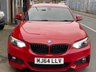 USED 2014 64 BMW 2 SERIES 2.0 220d M Sport Coupe 2dr Diesel Manual Euro 6 (s/s) (190 ps) ....Stunning Car.....Low Miles