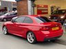 USED 2014 64 BMW 2 SERIES 2.0 220d M Sport Coupe 2dr Diesel Manual Euro 6 (s/s) (190 ps) ....Stunning Car.....Low Miles