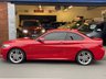 USED 2014 64 BMW 2 SERIES 2.0 220d M Sport Coupe 2dr Diesel Manual Euro 6 (s/s) (190 ps) ....Stunning Car.....Low Miles
